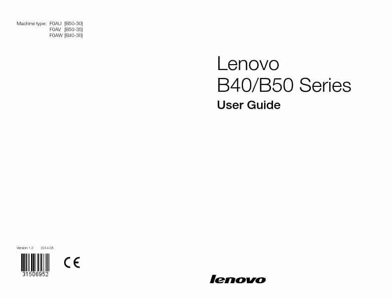 LENOVO B40-30 (02)-page_pdf